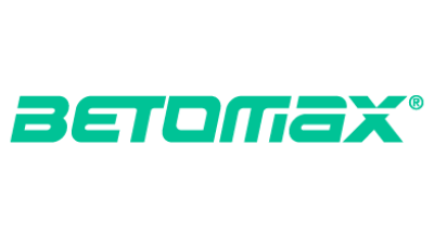 Betomax