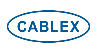 Cablex