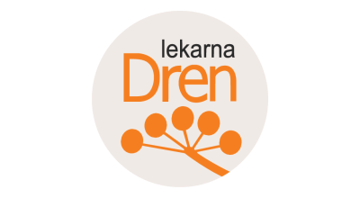 Dren