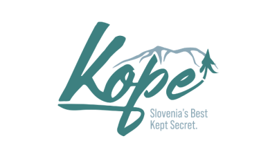 Kope