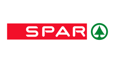 Spar