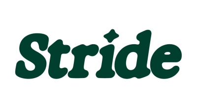 Stride