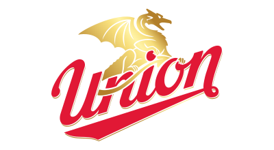 Union