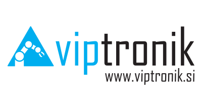Viptronik